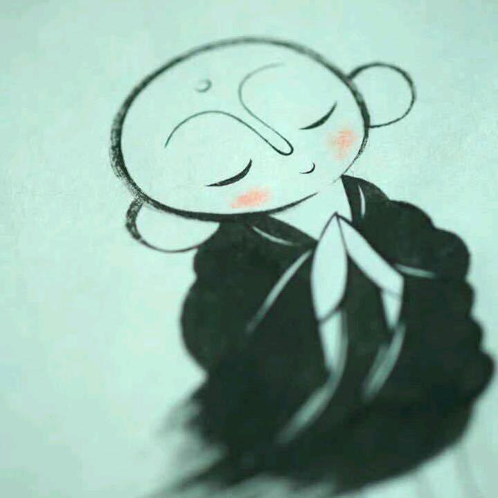 🔥满招损🌈谦受益