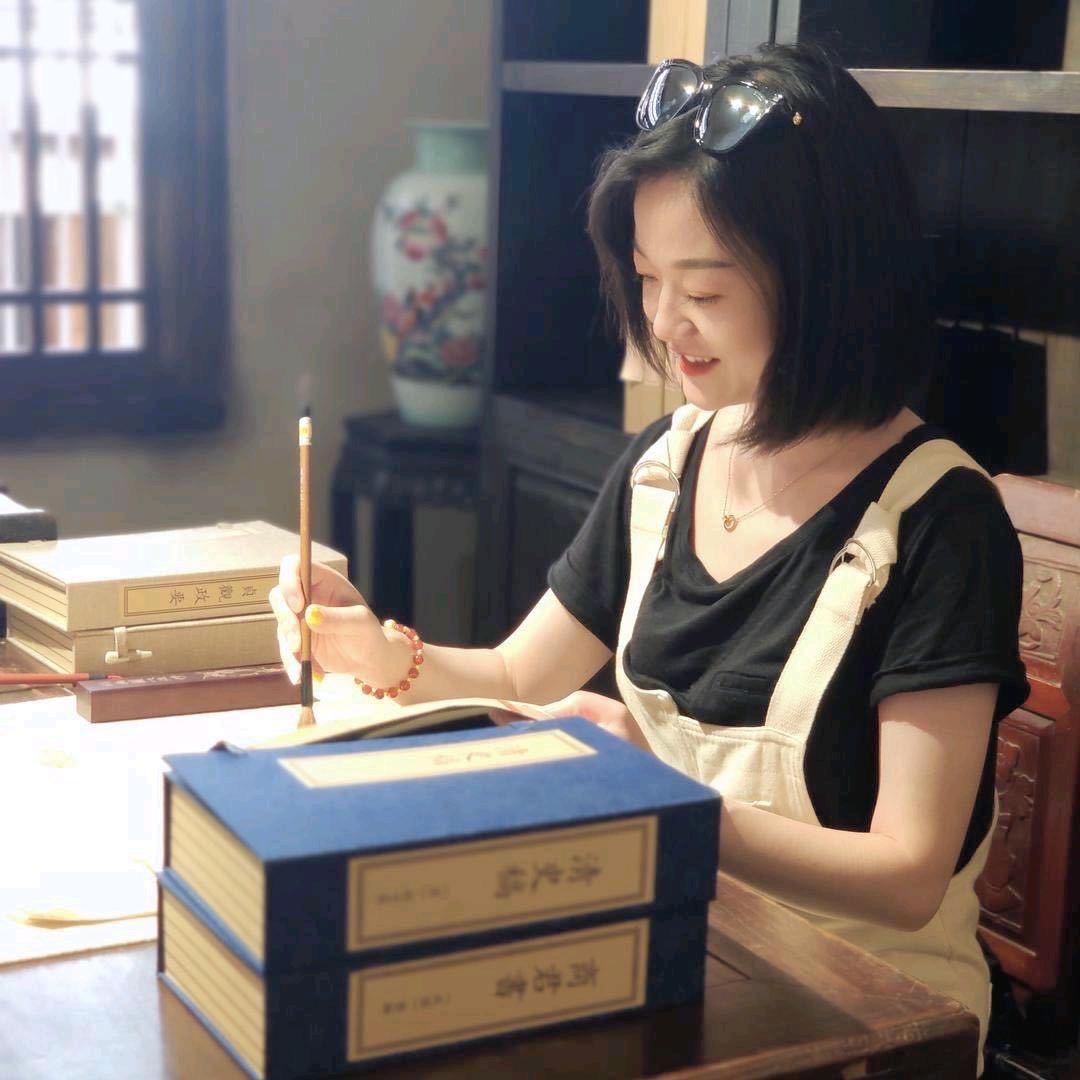 芸汐 ♡ 生命关怀