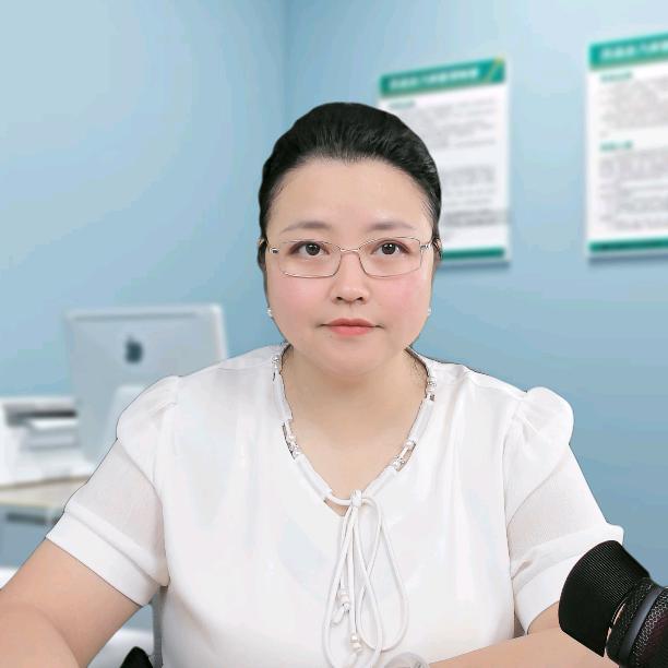 夏泓生活说