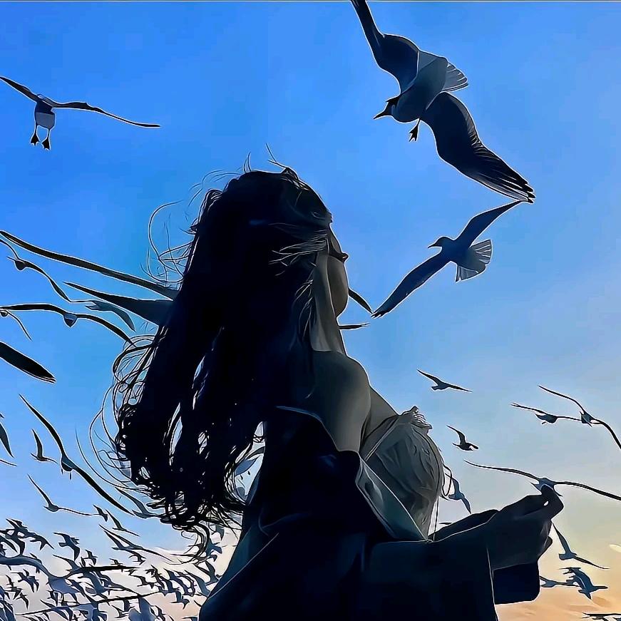 古希腊香菜守护神