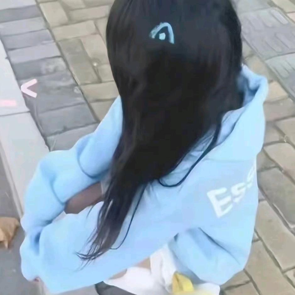 是马俊不是骏马！