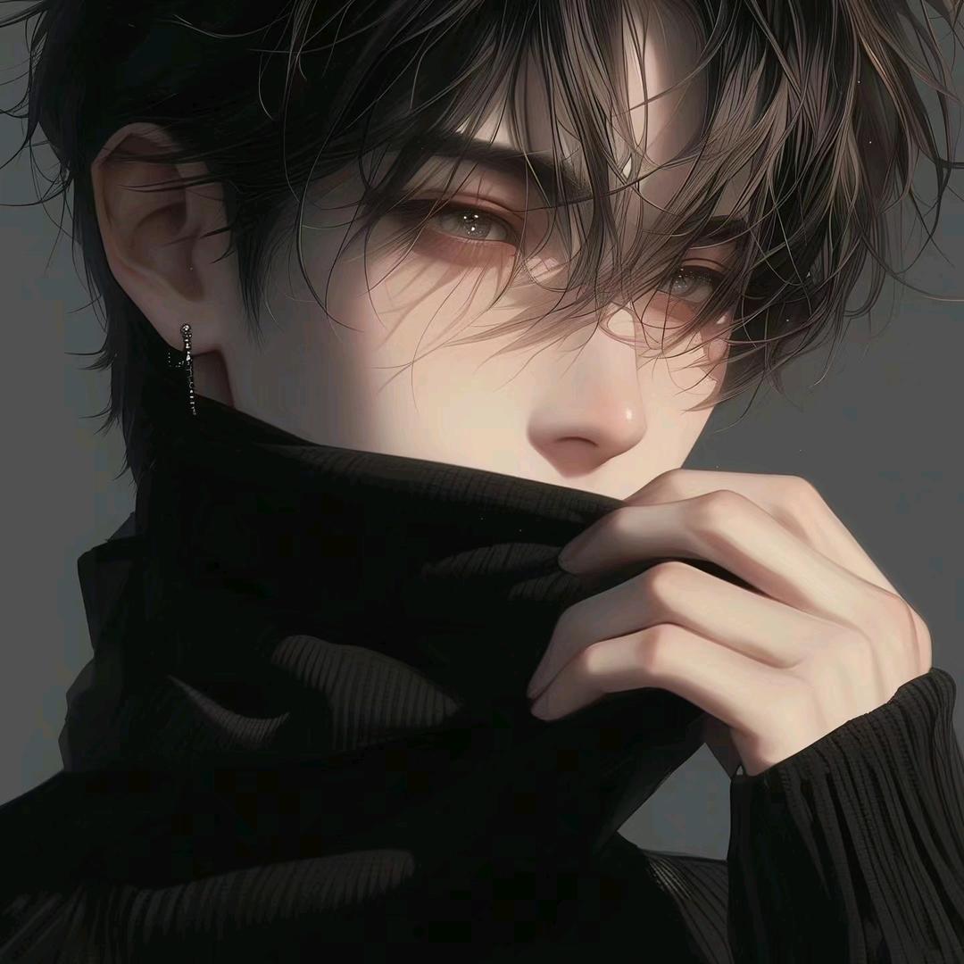 亦亦.