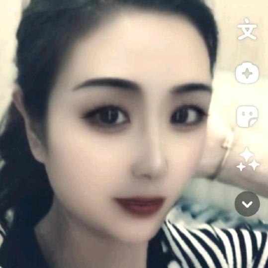 安徽莉姐