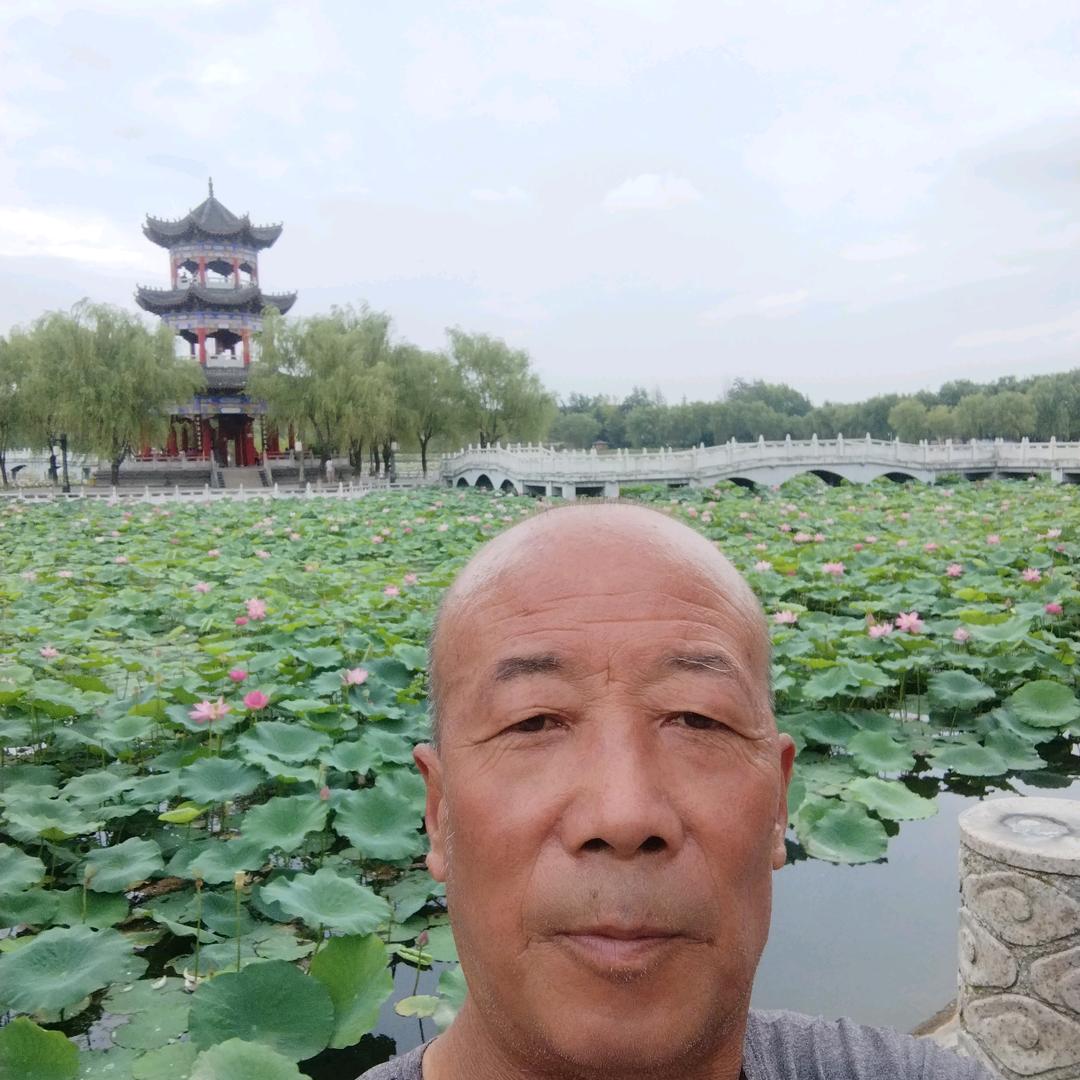 用户637069509843锦固彩钢