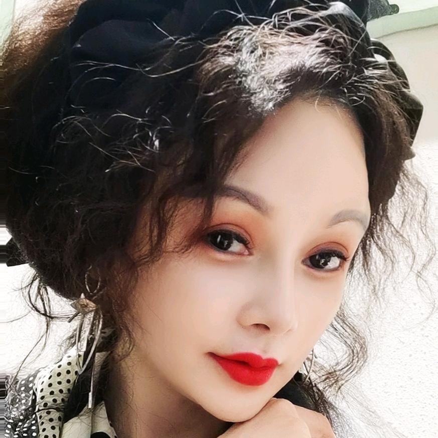 自言自语的唐吉诃德