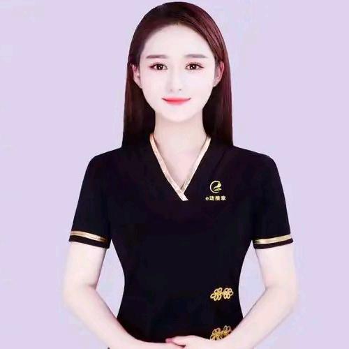 萌萌～莮仕尨筋养护馆