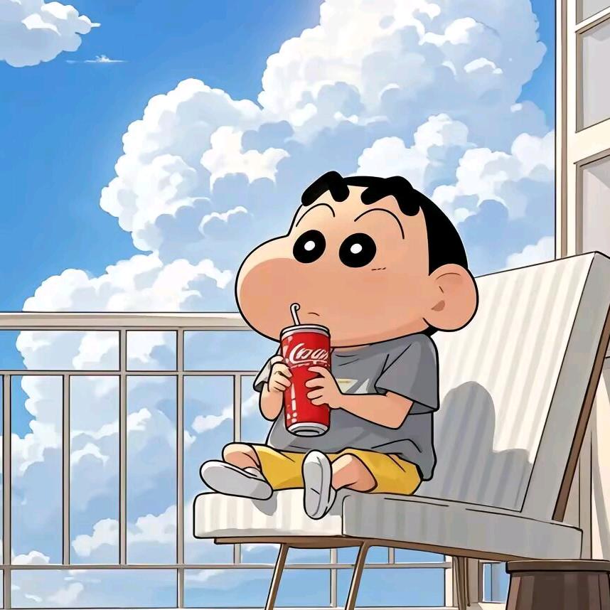 璟璟衣橱