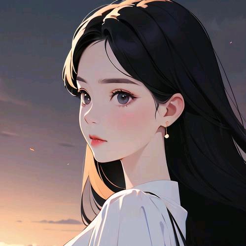 ☞尘埃☜<拒绝私聊>