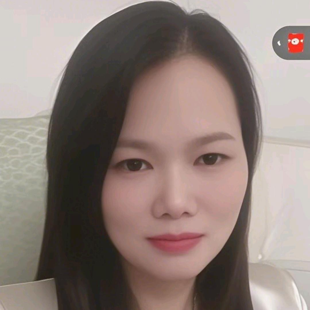 用户2284364497787