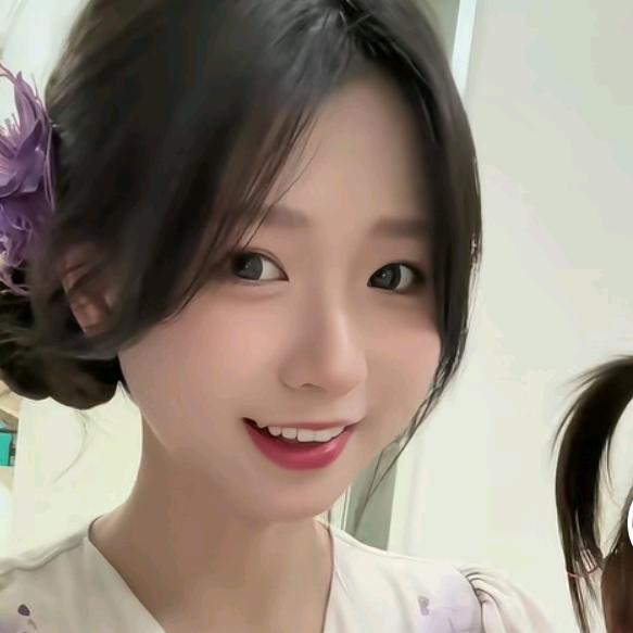 离