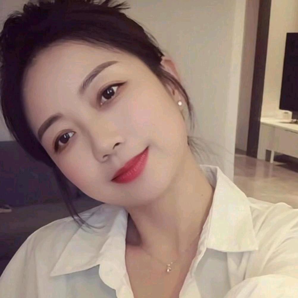 🥀এ᭄酒醉的ꦿ蝴🦋蝶ོ࿐ᩚ