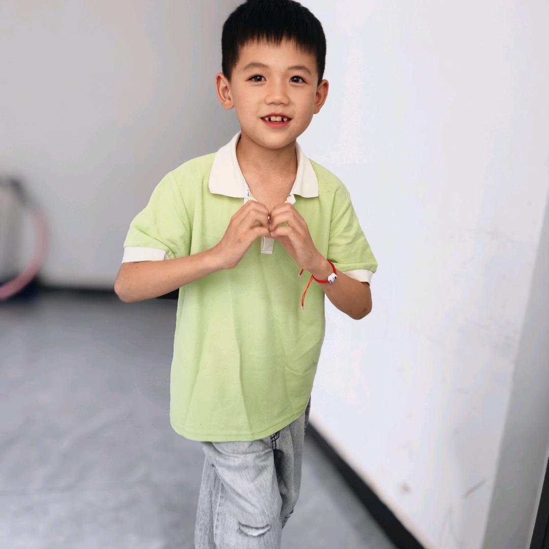 @🍂ಢ᭄删除～記憶ල᭄