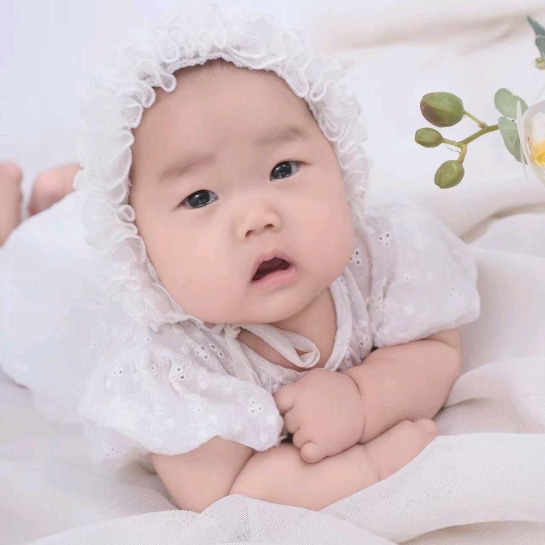 郭果奶奶
