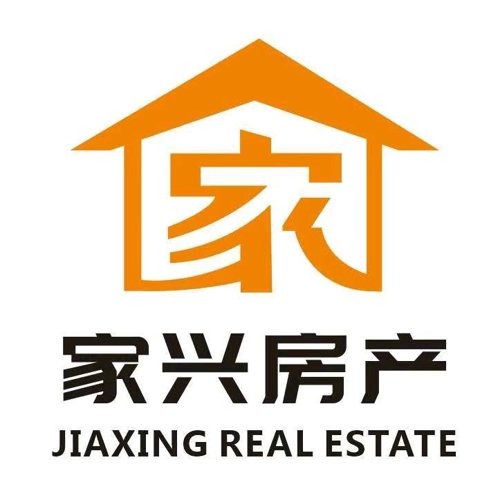 张家界湘居置业