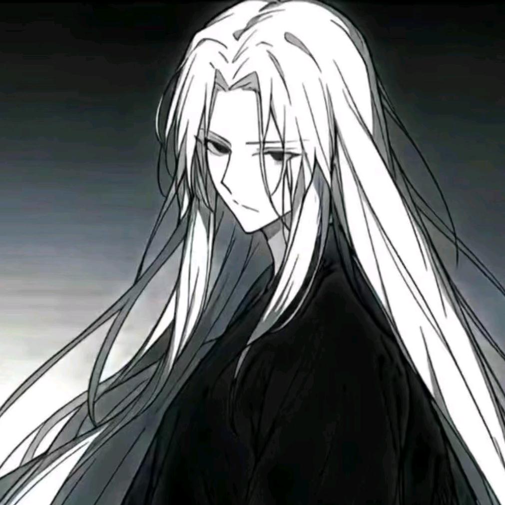 月挽风