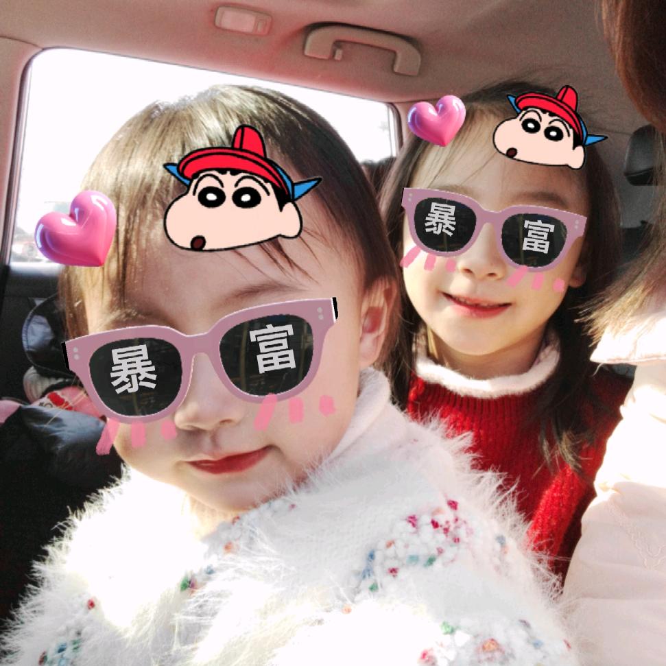 万州睡眠卫士被工坊