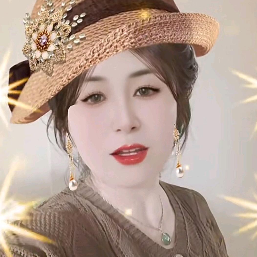 彩虹🌈💨
