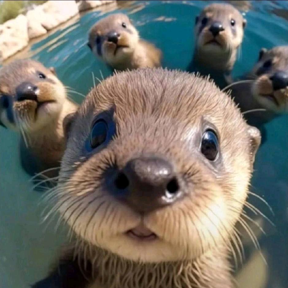 赵先森😈😈(2元店招加盟)