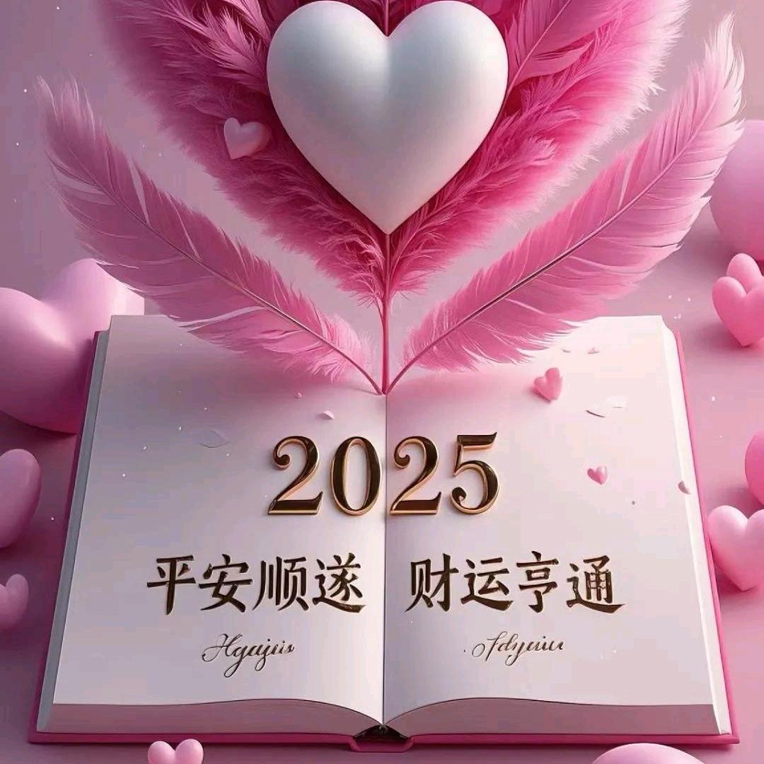 ꧁꫞꯭遗忘￥那么长꫞꧂