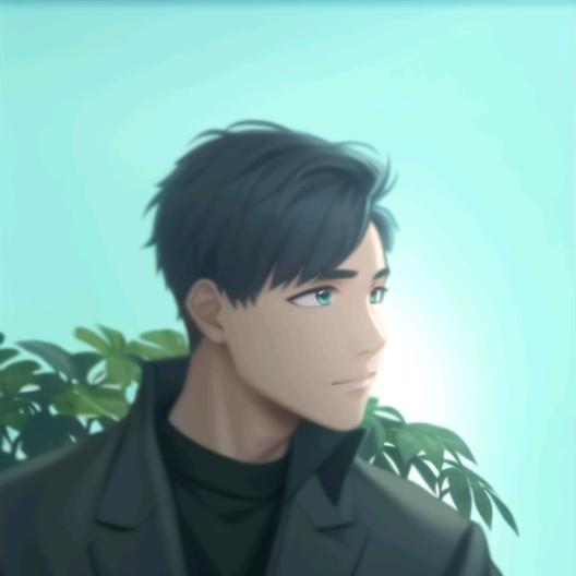 兰州优选租房（可月付）