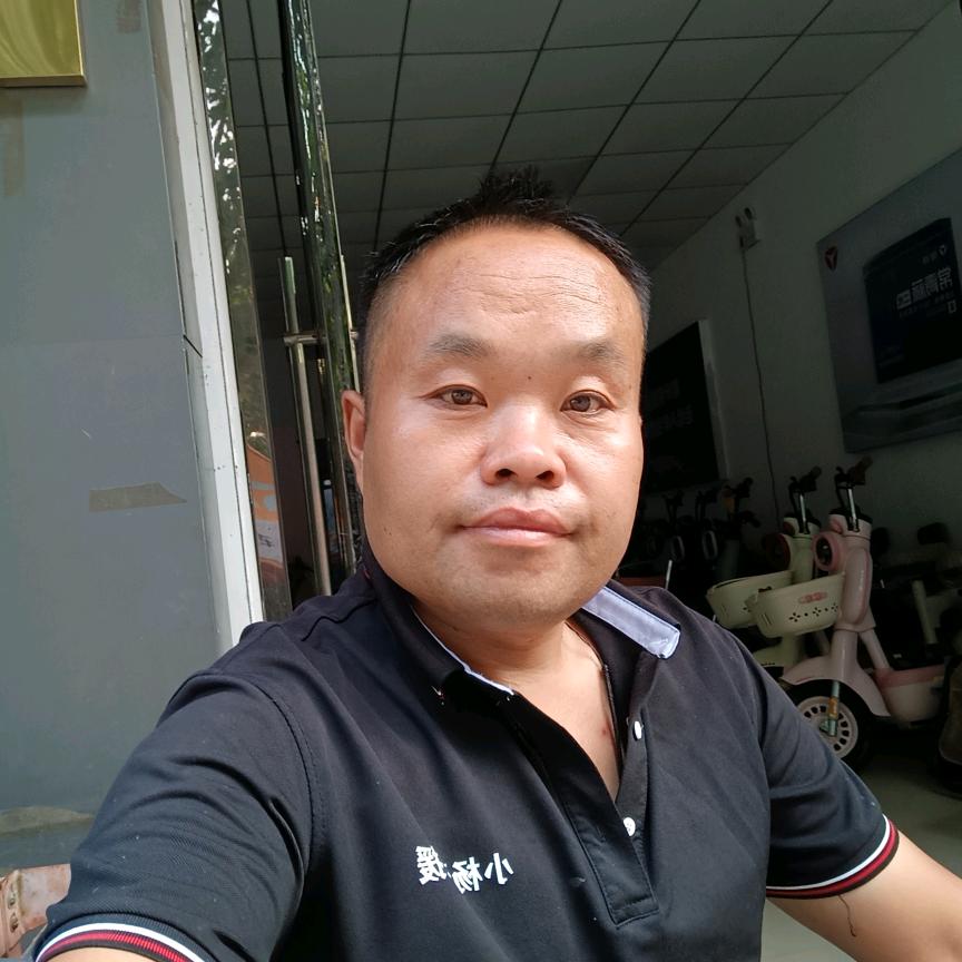 河底小杨哥电动车