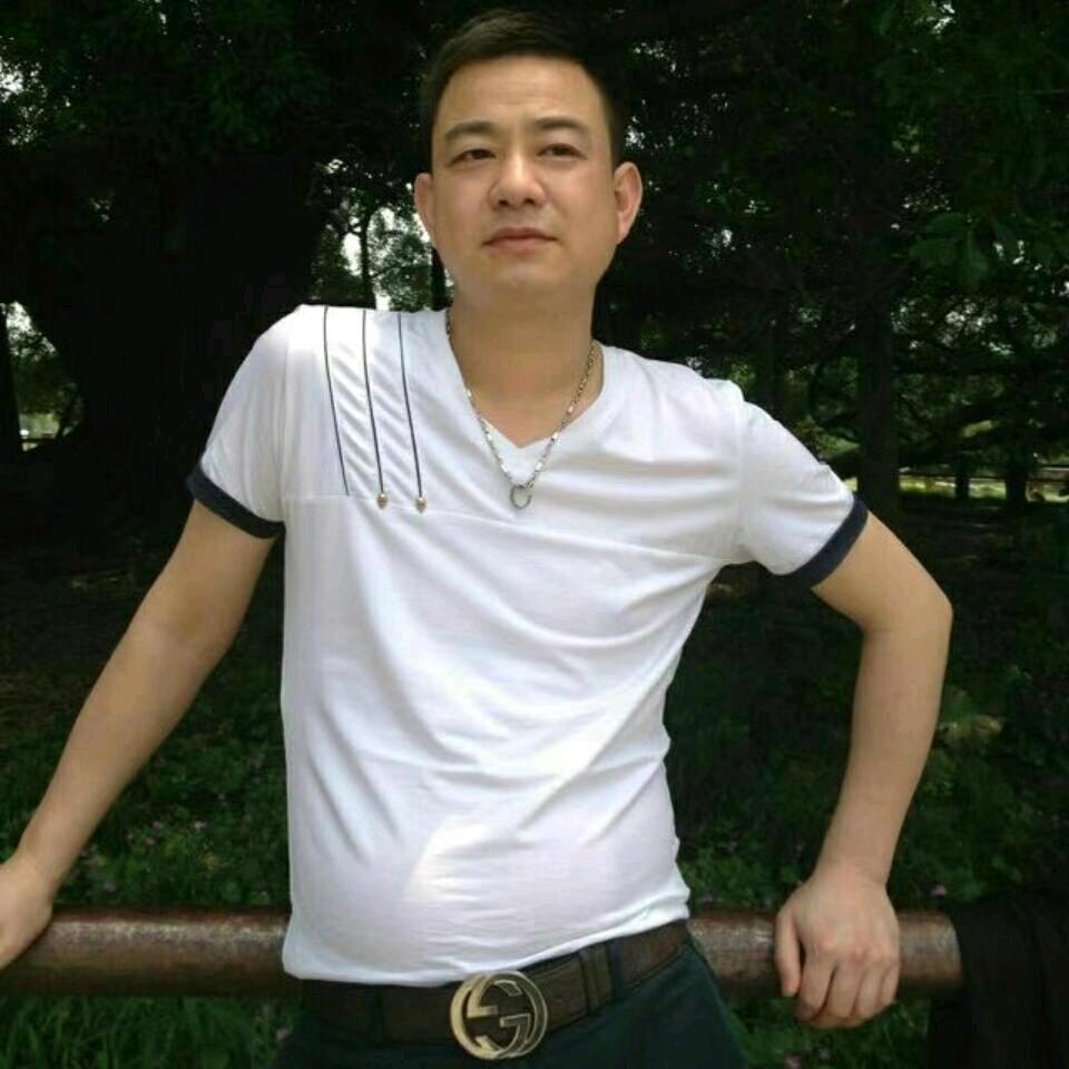 @大沙鱼