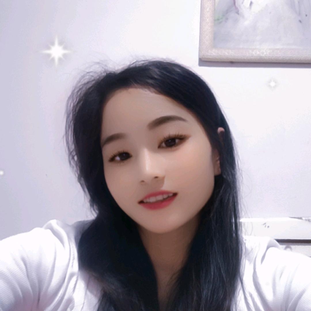 🌹🌹