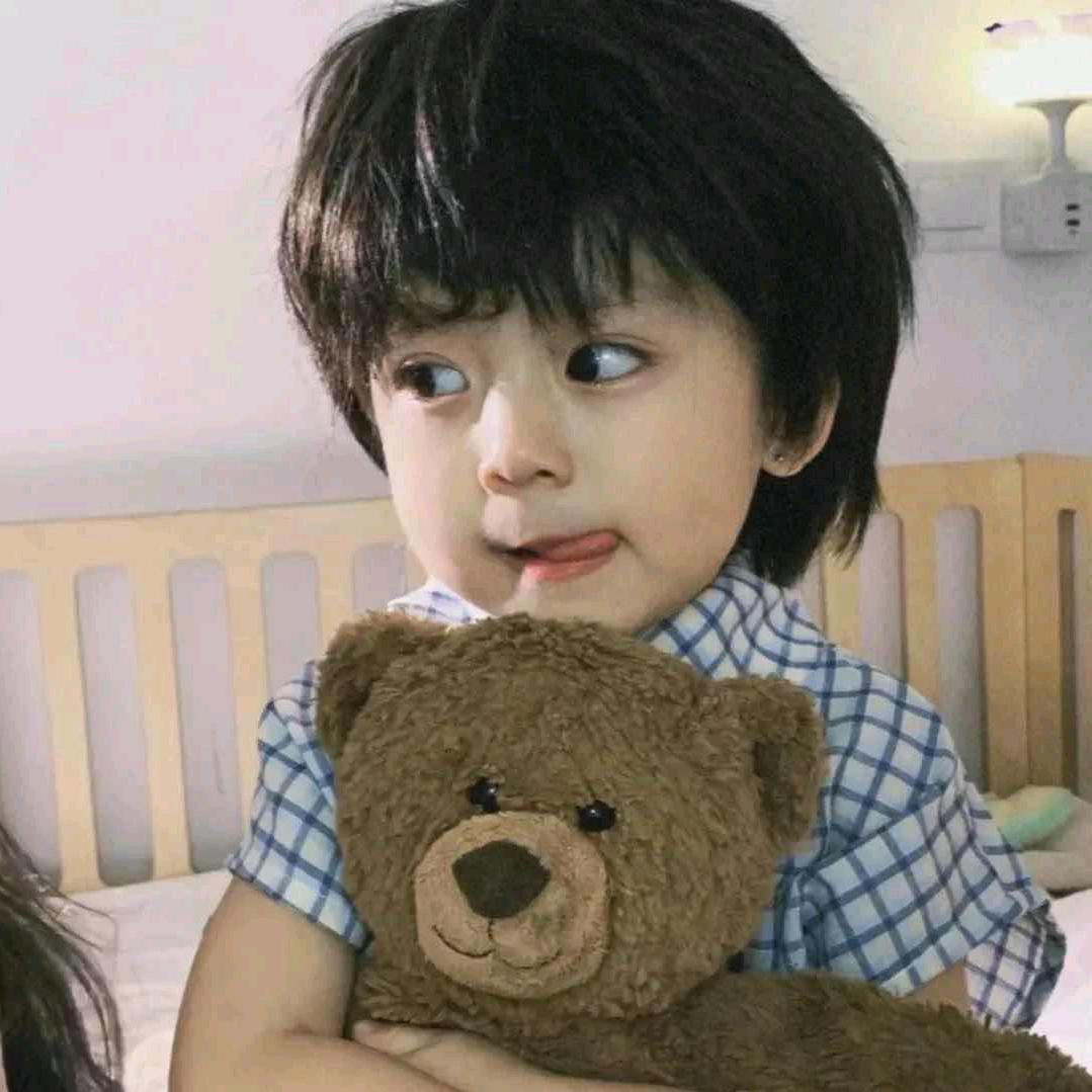 东洛明琦