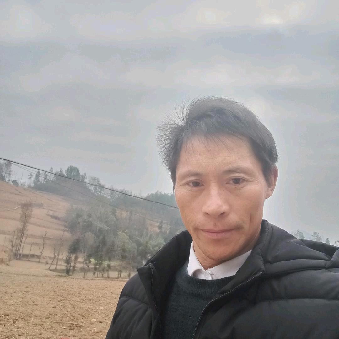 高二哥吹打