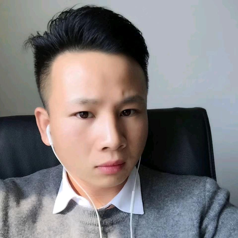 🌈骑车去巴黎🐯🐍🐎