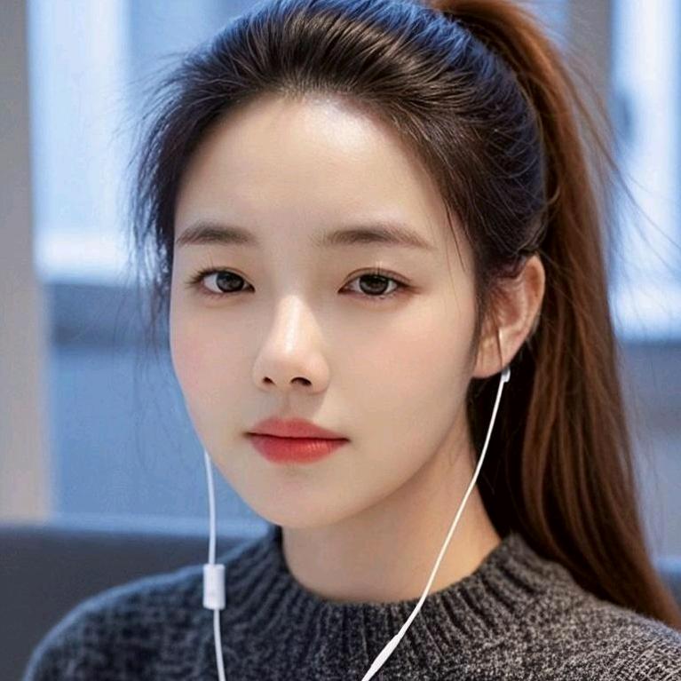 人生如梦🌻（拒私聊）