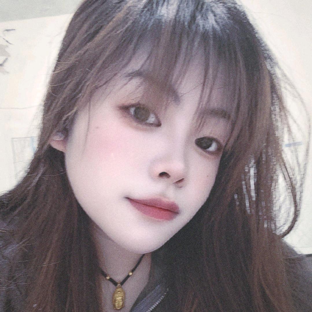含