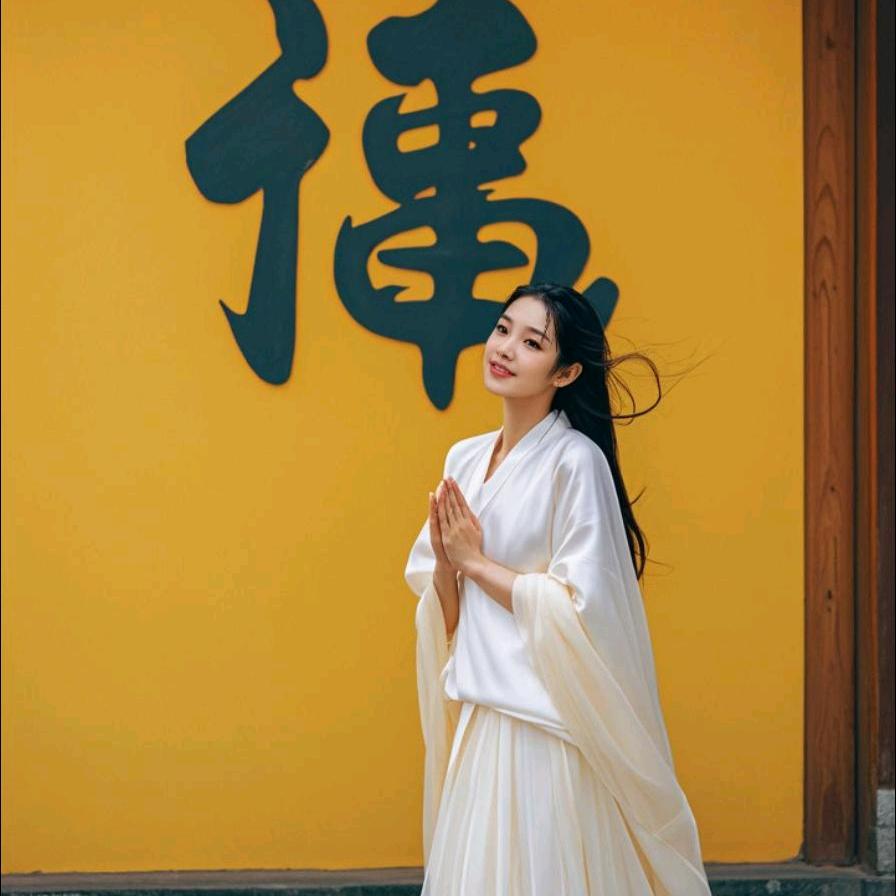 回忆