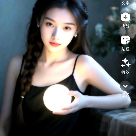 @💞⁵²⁰᭄李家夫人