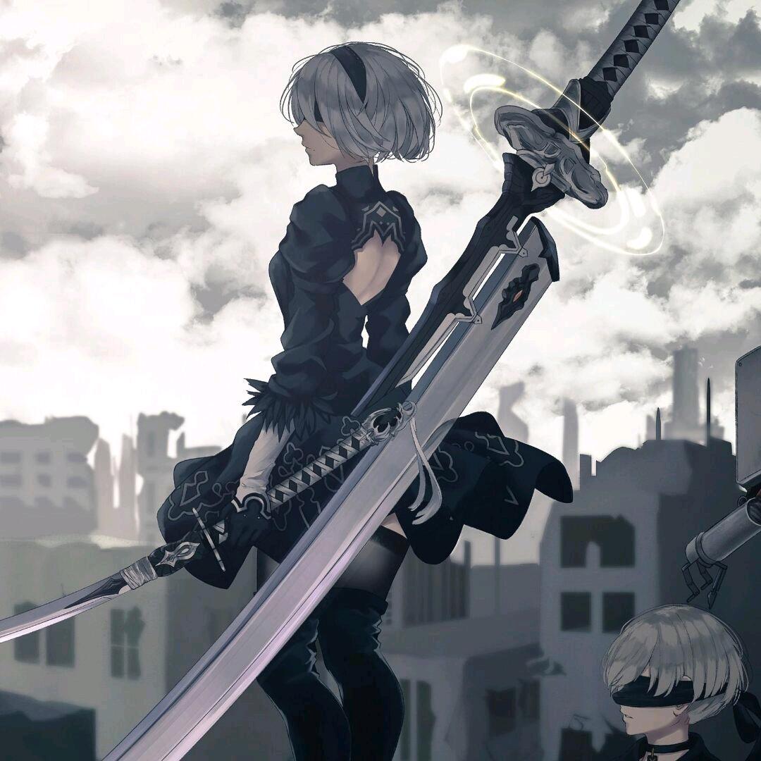 、、、