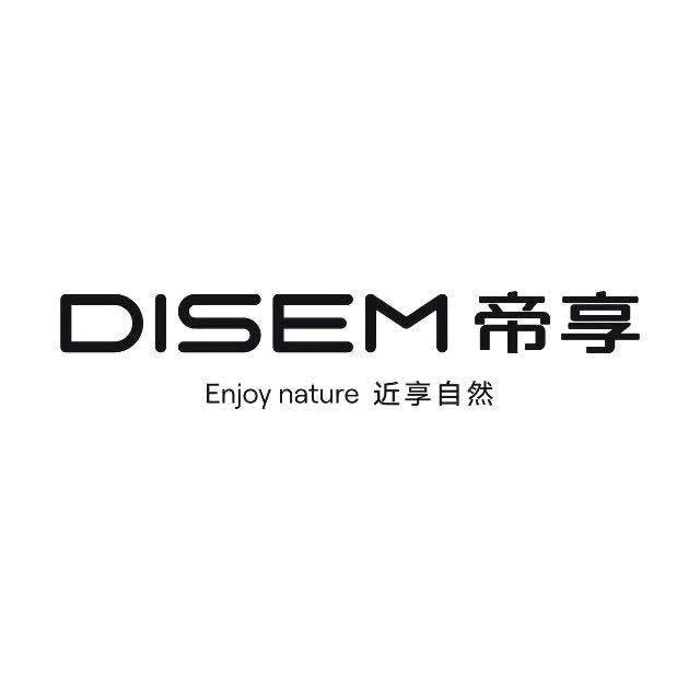 帝享智能照明