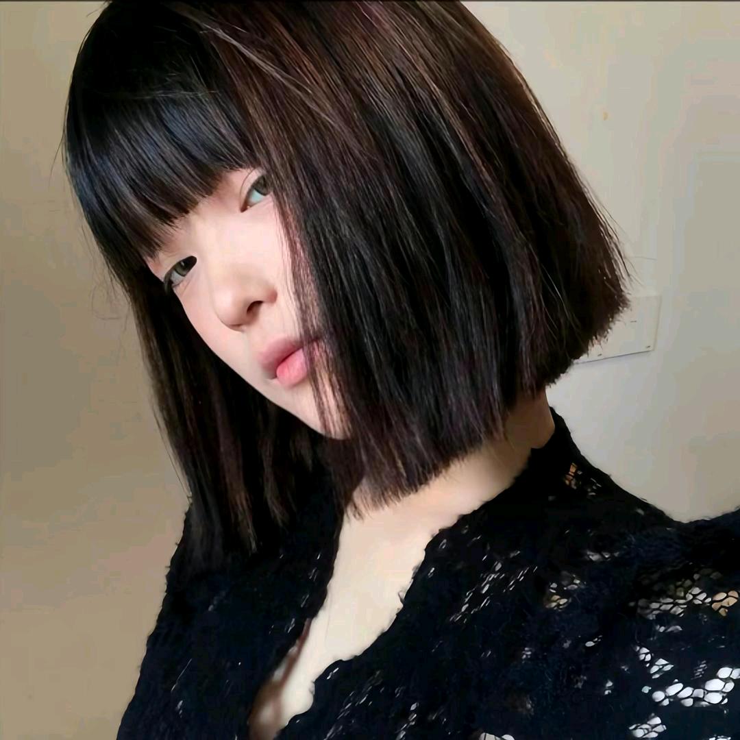 一整夜.✨