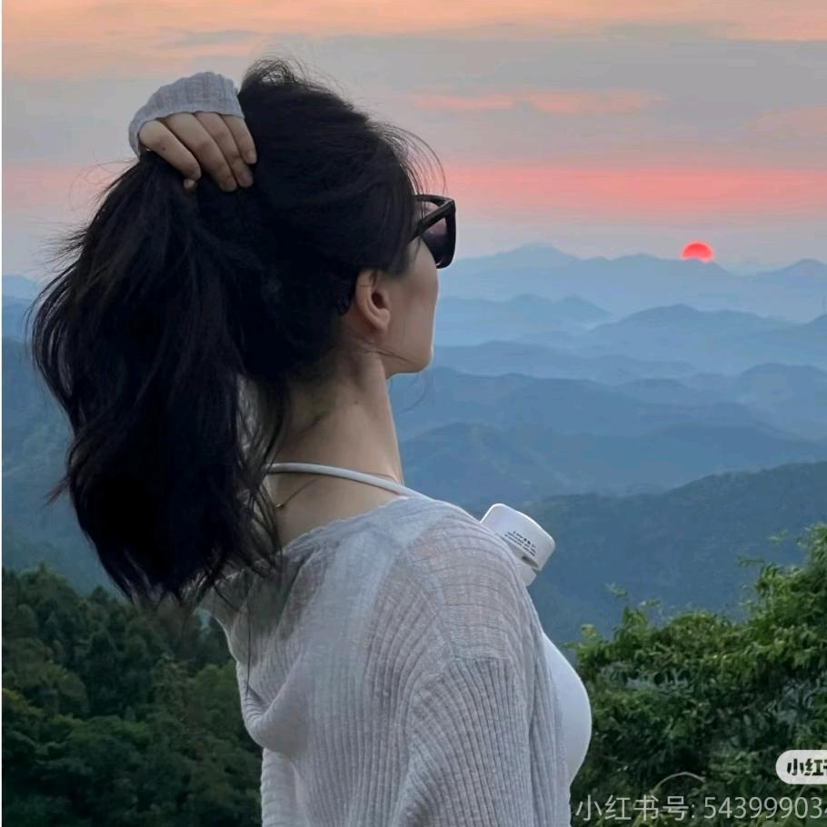 么阿马