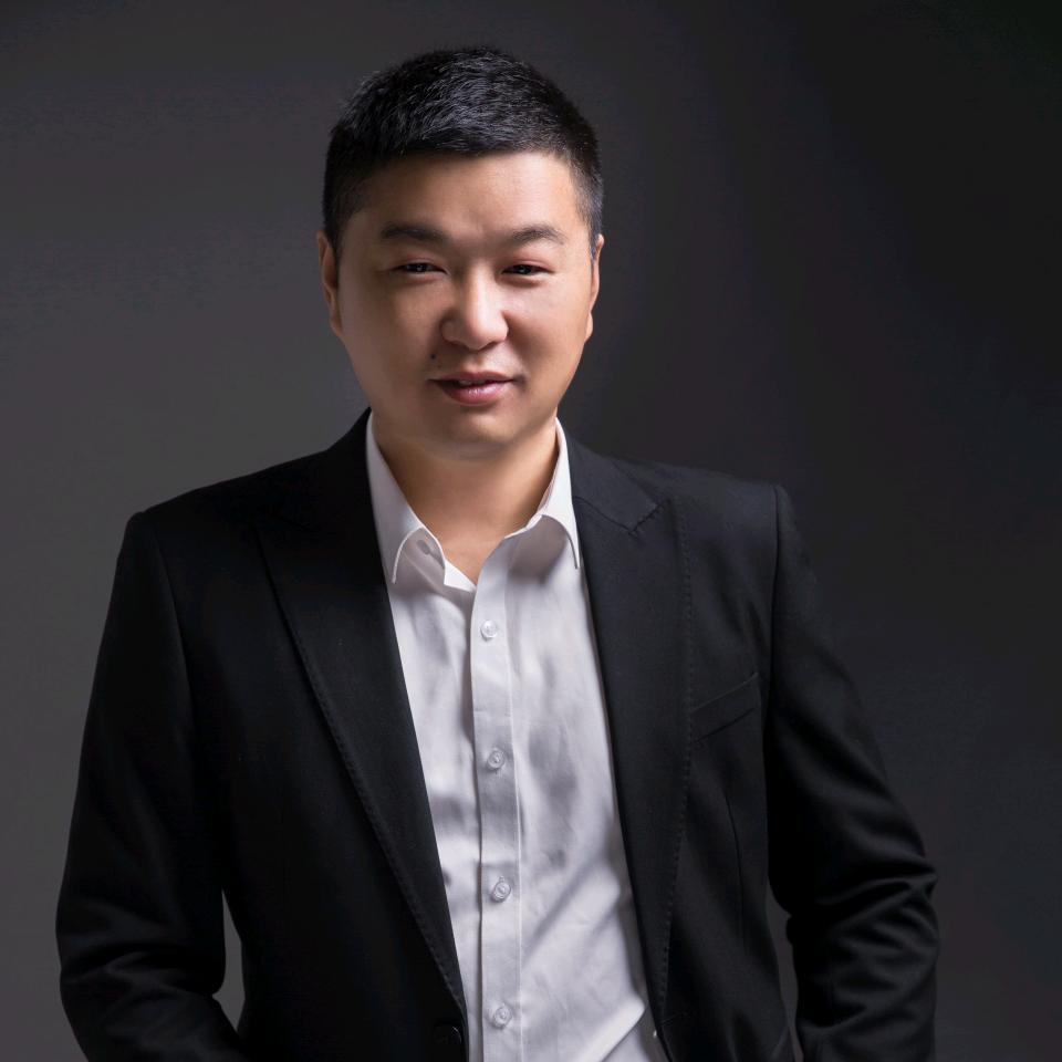 温州瑞安无人机培训、职业技能培训