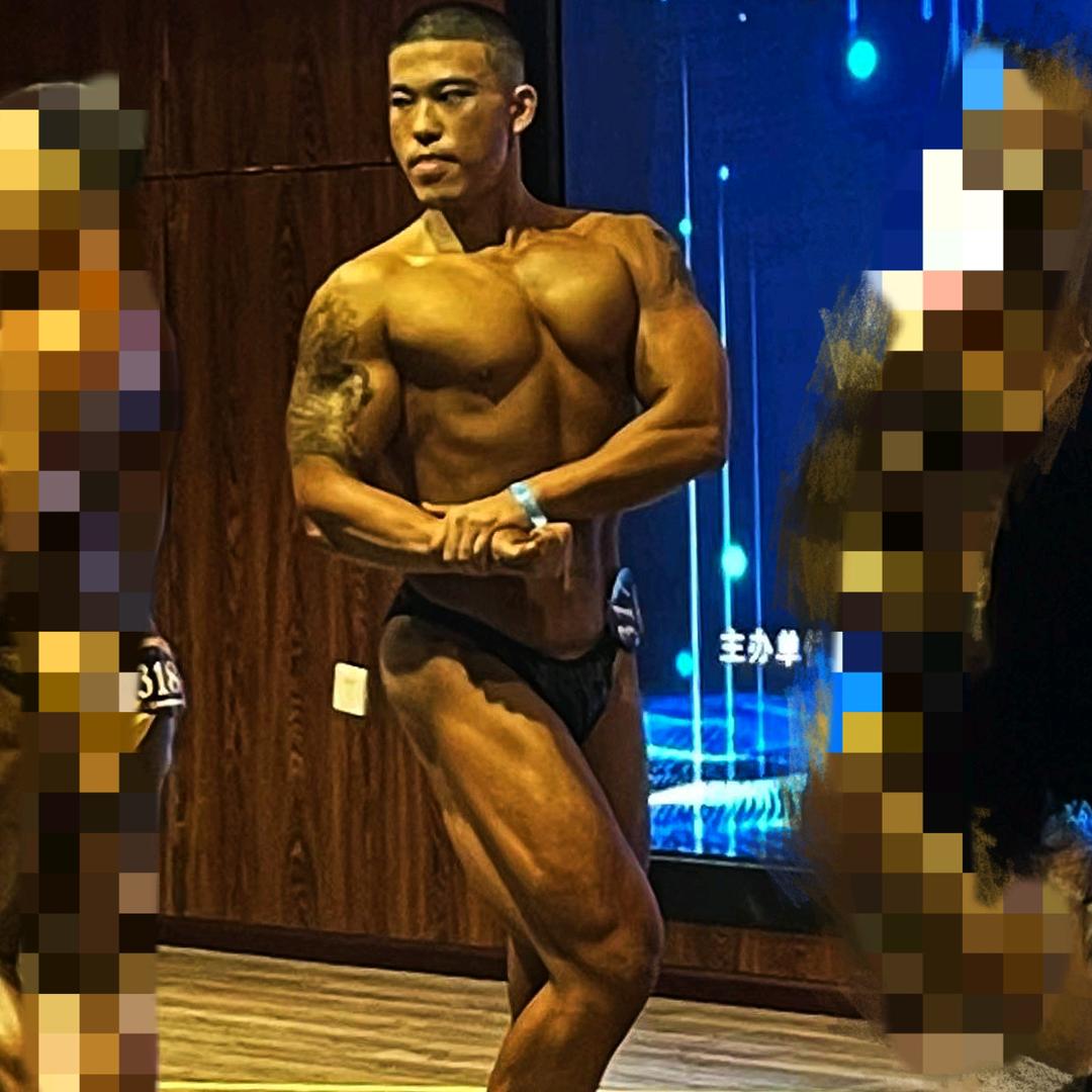 💪🔥大海啸🔥💪