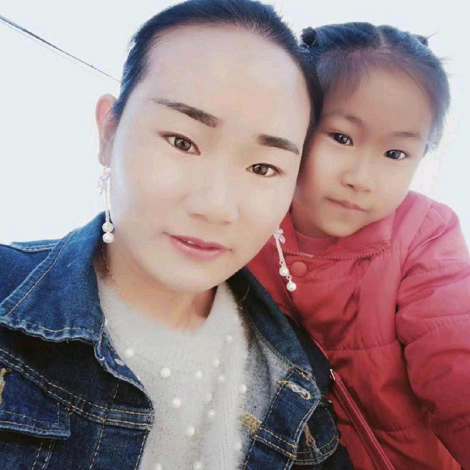不要太善良了💔善良了总被人欺负