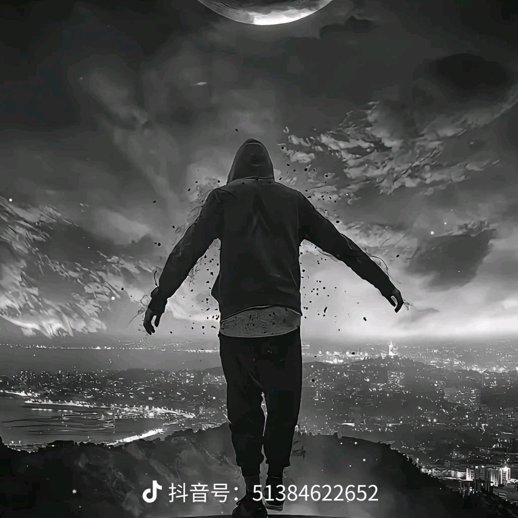 ృ༊: এ᭄²⁰25໑善待自己