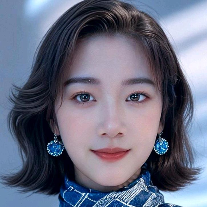 天使之梦”