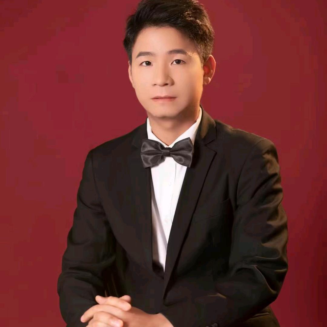 金龙家电销售顾问
