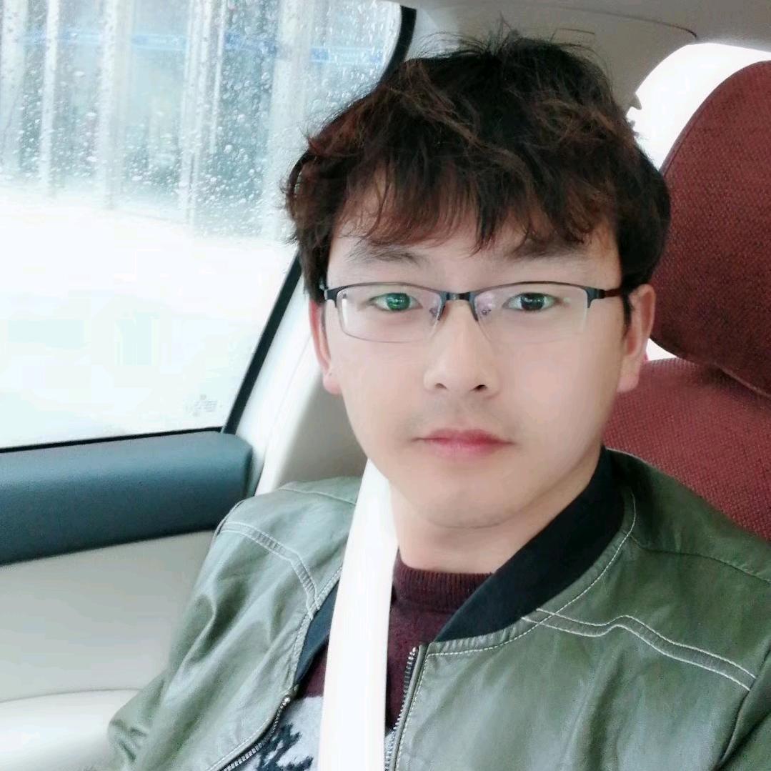 金梦画意摄影-阿亮