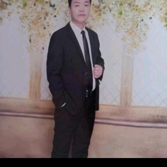 咸阳风哥