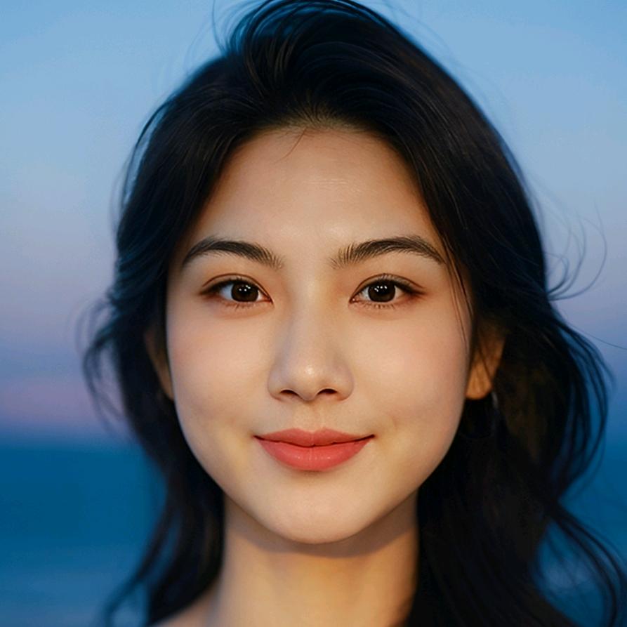 姐儿