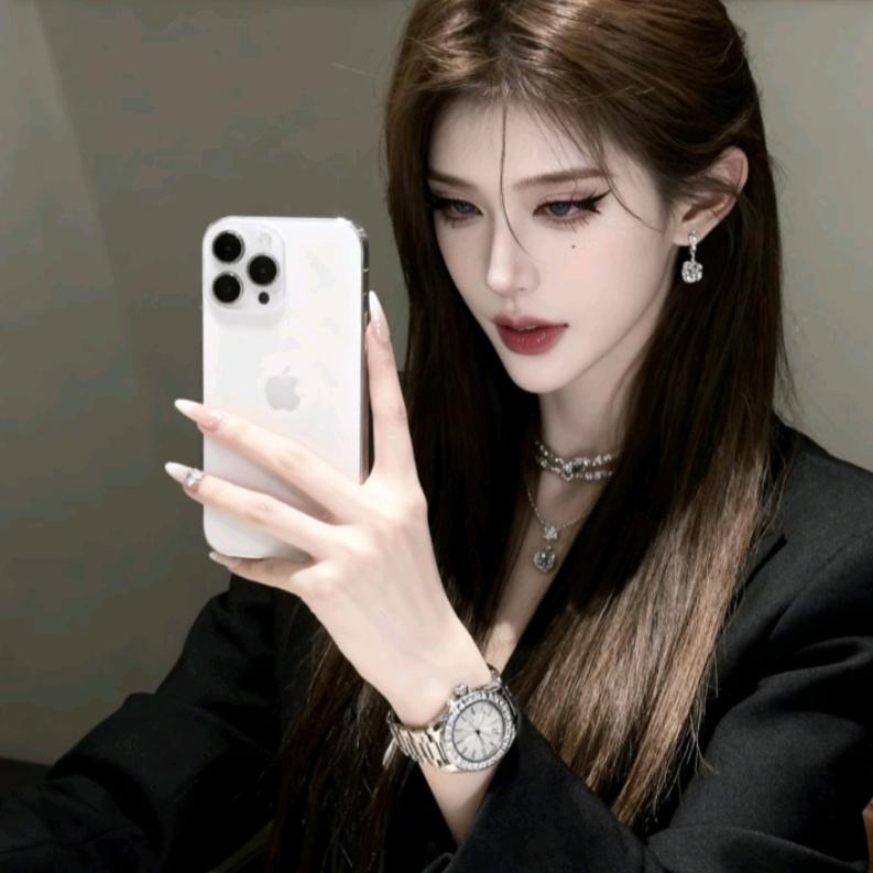 蛇尾骨哨＿