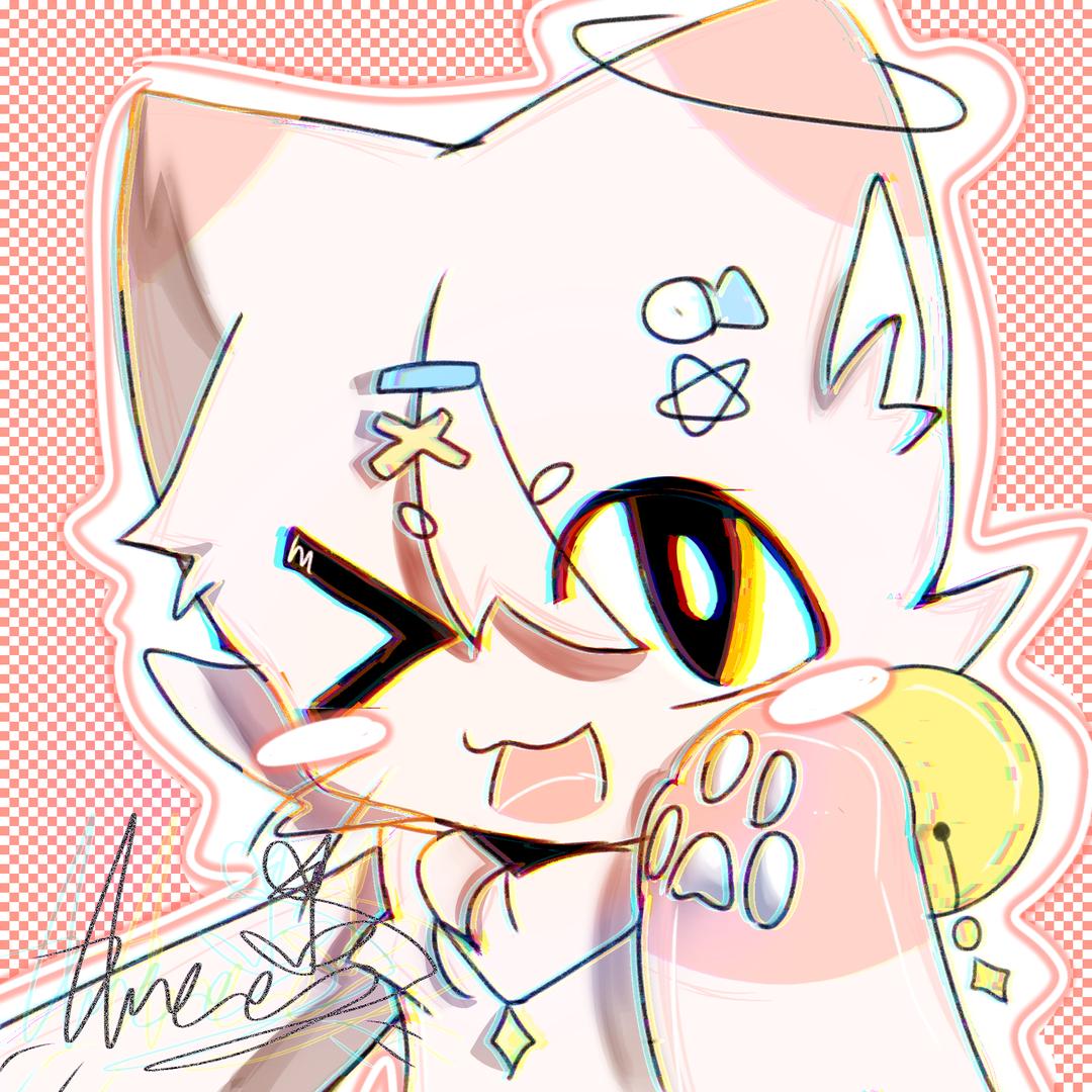 开学期间暂停使用😭