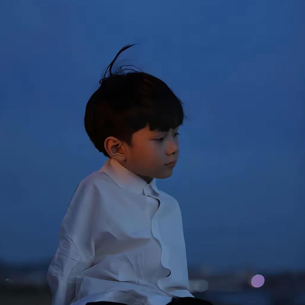 1撮羊毛